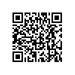 ACT94WG11PB-3025 QRCode