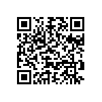 ACT94WG11PB-61490 QRCode