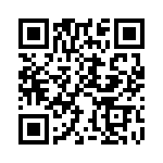 ACT94WG11PB QRCode