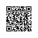 ACT94WG11PC-6149 QRCode