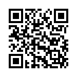 ACT94WG11PC QRCode