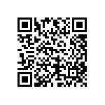 ACT94WG11PD-3025 QRCode