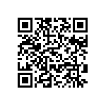 ACT94WG11PE-6149 QRCode