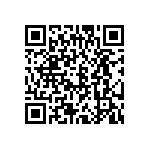 ACT94WG11SD-6149 QRCode