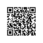 ACT94WG16AA-3025 QRCode