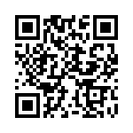 ACT94WG16AB QRCode