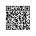 ACT94WG16BA-3025 QRCode