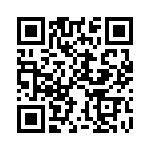 ACT94WG16BB QRCode
