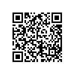 ACT94WG16PA-3025-LC QRCode