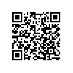 ACT94WG16PA-61490 QRCode