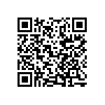 ACT94WG16PB-3025 QRCode