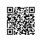 ACT94WG16PB-61490 QRCode