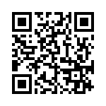 ACT94WG16PB-LC QRCode