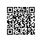 ACT94WG16PD-3025 QRCode