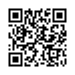 ACT94WG16PD QRCode