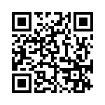 ACT94WG16SB-LC QRCode