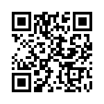 ACT94WG16SC QRCode