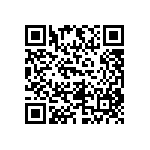 ACT94WG16SE-6149 QRCode