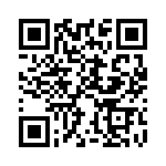 ACT94WG35AN QRCode