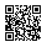 ACT94WG35BB QRCode