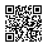 ACT94WG35BN QRCode