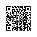 ACT94WG35PA-61490 QRCode