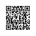 ACT94WG35PB-61490 QRCode