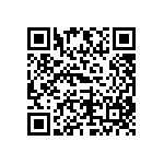 ACT94WG35PD-6149 QRCode