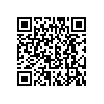 ACT94WG35PE-3025 QRCode