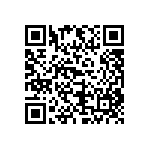 ACT94WG35PN-3025 QRCode