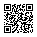 ACT94WG35PN QRCode