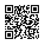 ACT94WG35SA QRCode