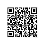 ACT94WG35SB-3025 QRCode