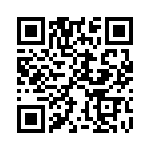 ACT94WG35SB QRCode