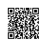 ACT94WG35SE-3025 QRCode