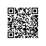 ACT94WG35SN-3025 QRCode