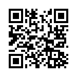 ACT94WG35SN-LC QRCode