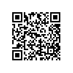 ACT94WG39AB-3025 QRCode