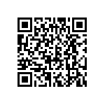 ACT94WG39BA-3025 QRCode