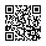 ACT94WG39PA-LC QRCode