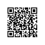 ACT94WG39PD-3025 QRCode