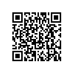 ACT94WG39PE-3025 QRCode