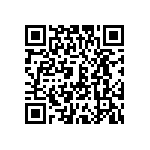 ACT94WG39PN-61490 QRCode