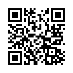 ACT94WG39PN-LC QRCode