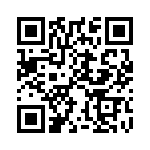 ACT94WG39PN QRCode