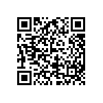 ACT94WG39SA-3025-LC QRCode