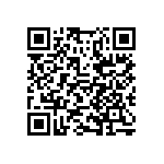 ACT94WG39SA-61490 QRCode