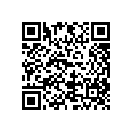 ACT94WG39SB-3025 QRCode