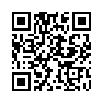 ACT94WG39SB QRCode