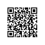 ACT94WG41BB-3025 QRCode